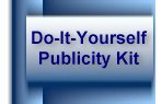 The do it yourself publicity kit