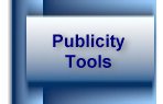 Get the tools to write a press release