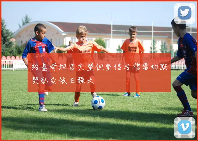 约基奇坦言失望但坚信与穆雷的默契配合依旧强大